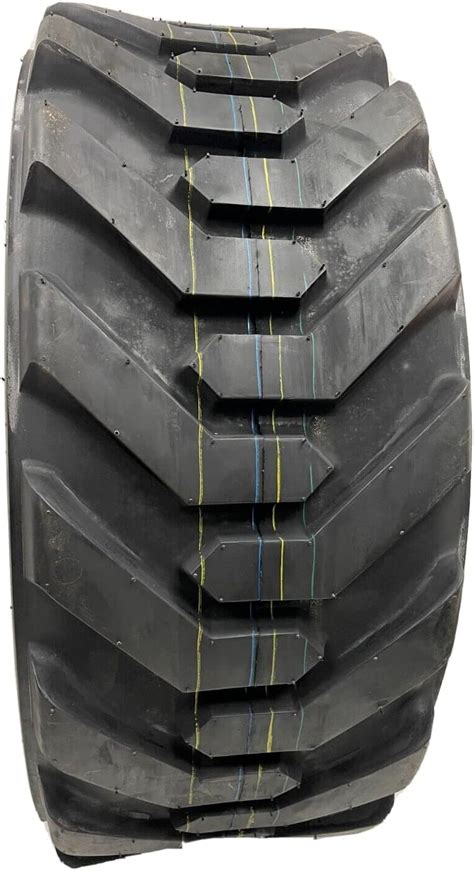 skid steer self inflating tire|skid steer tire seal on rim.